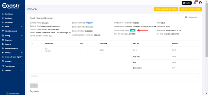 invoice-is-marked-as-paid