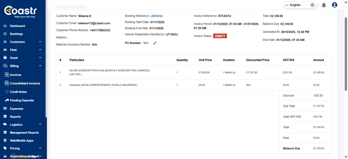 invoice-is-updated-with-discount