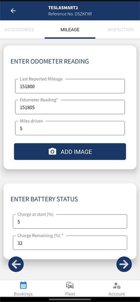 mileage-add-odometer-reading-fuel-coastr-1
