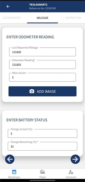 mileage-add-odometer-reading-fuel-coastr-2