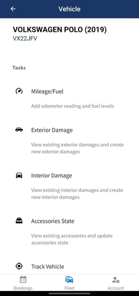 mileage-option-add-mileage-and-fuel-to-update