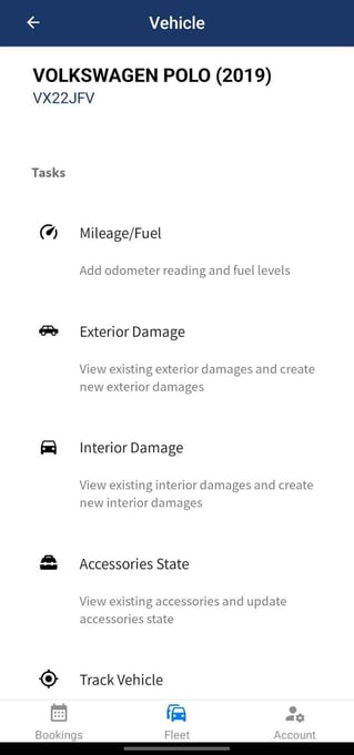 mileage-option-add-mileage-and-fuel-to-update