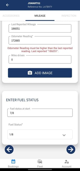 mileage-page-fuel-status-mileage-add