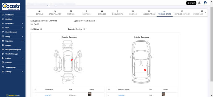 new-damage-and-mileage-updated-coastr