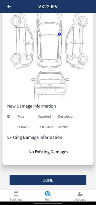 new-damage-updated