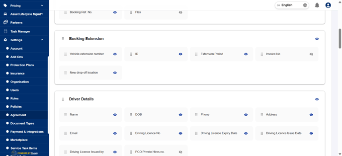 new-field-name-is-saved