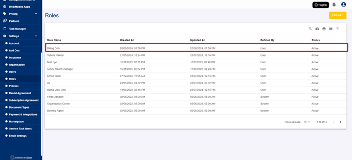 new-role-added-in-list
