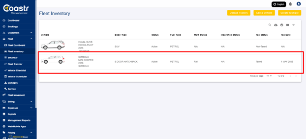 new-vehicle-added-on-fleet-inventory-coastr