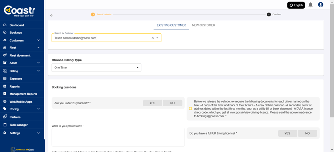 next-it-takes-us-to-the-customer-details-and-booking-questions