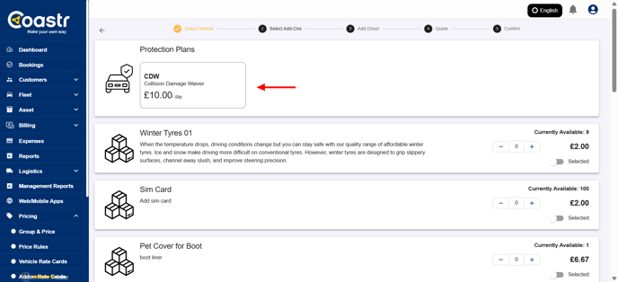 next-time-this-vehicle-group-is-getting-booked-add-ons-1