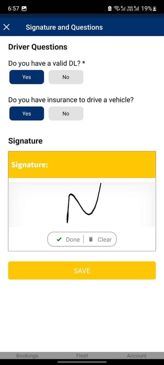 note-the-signature-of-driver