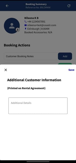 notes-for-customers-can-be-added-coastr