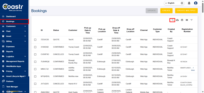 on-bookings-section-click-on-desired-booking