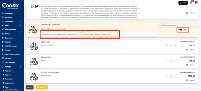 once-address-is-updated-add-ons-get-selected-coastr