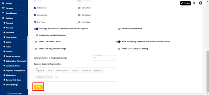 once-category-selected-click-save