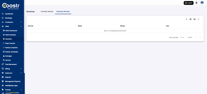 once-connected-you-can view-all-existing-vehicles