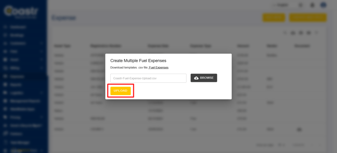 once-csv-selected-click-upload