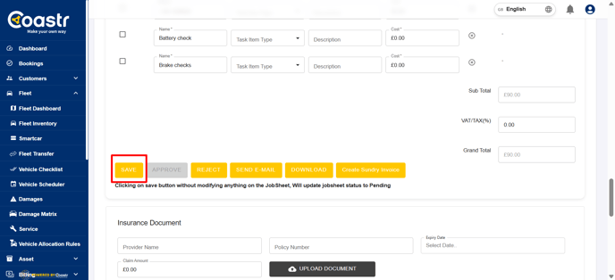once-description-items-are-inputted-click-save