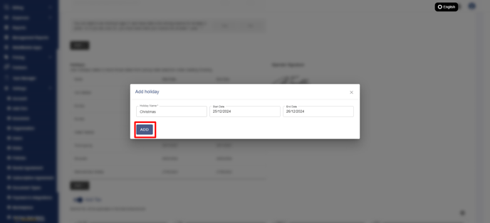 once-holiday-is-added-click-add-coastr