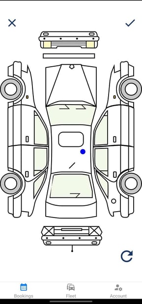 once-marked-add-description-and-image