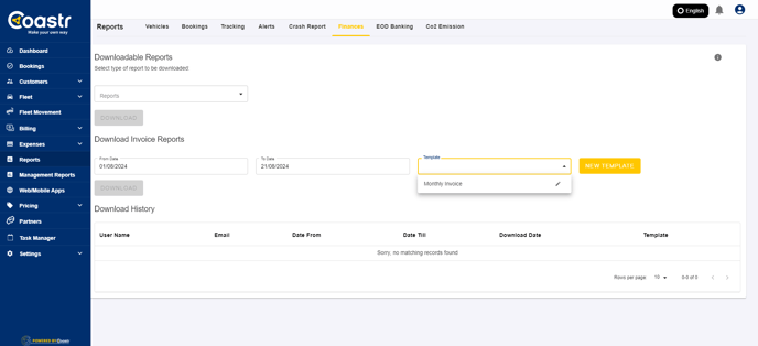 once-new-template-saved-select-template-coastr