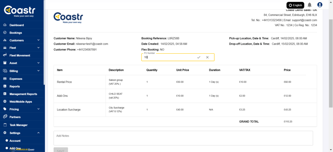 once-number-is-entered-click-tick-coastr