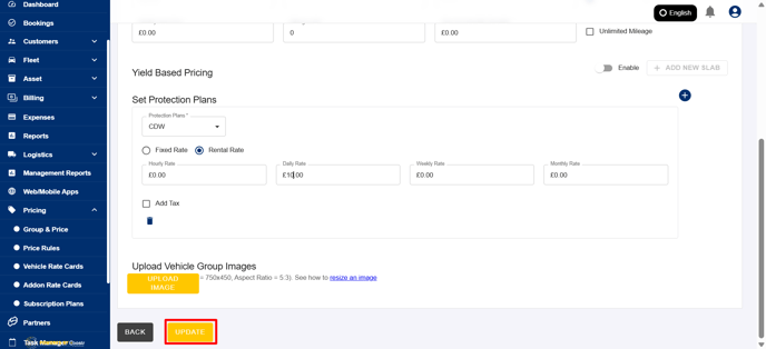 once-price-is-added-click-update-1