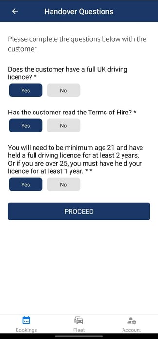 once-questions-are-answered-click-submit-coastr