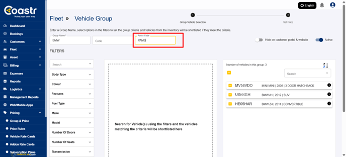 once-the-acriss-code-is-entered-coastr
