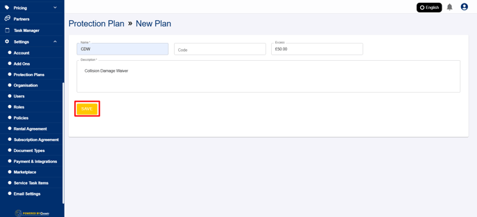 once-the-details-are-entered-click-save-1