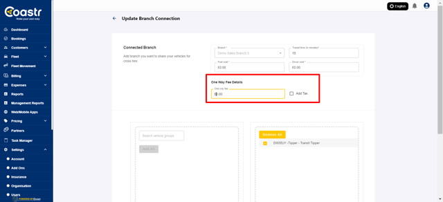 one-way-fee-details-tab-appears-coastr