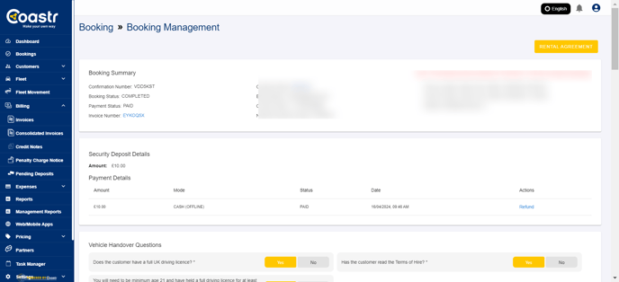 open-booking-to-open-booking-management-page