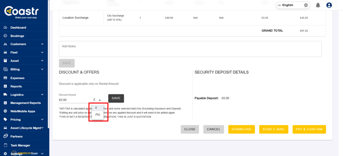 options-fixed-amount-or-percentage
