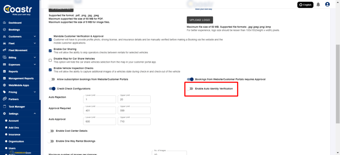 organisation-settings-enable-identity-verification-toggle