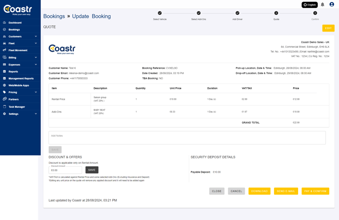 other-activities-edit-pricing-can-be-done-coastr