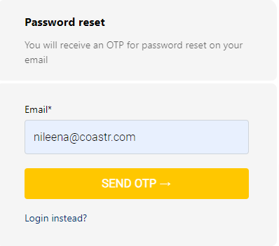 password-reset-otp