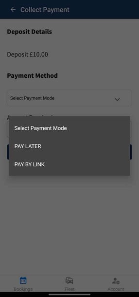 pay-later-pay-by-link-coastr