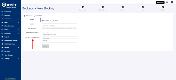pay-on-collection-if-payment-collected-later