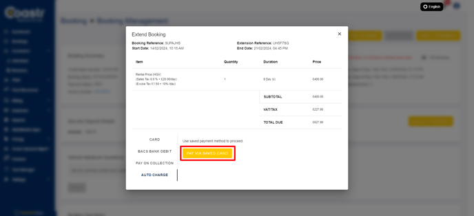 pay-via-saved-card-option-coastr