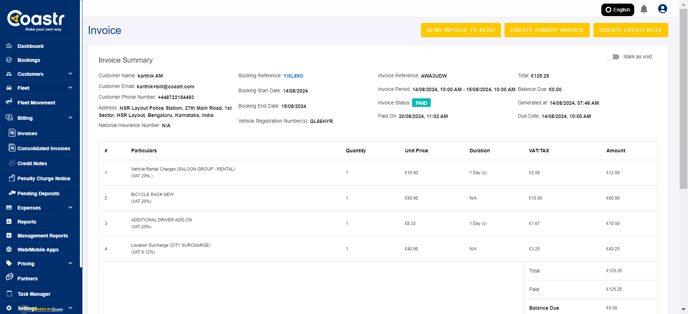 payment-is-successfully-noted-with-selected-date