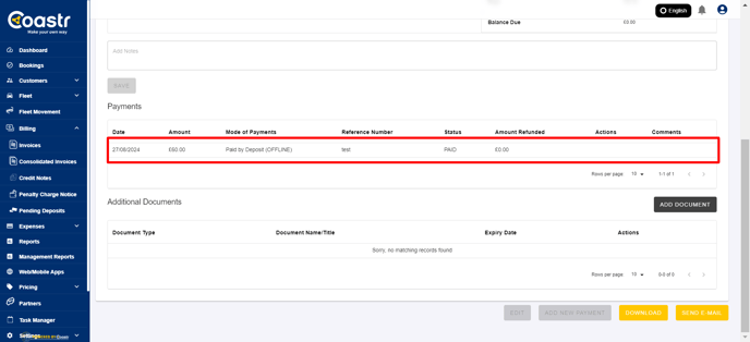 payment-list-pay-by-deposit