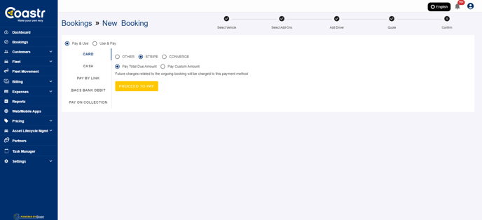 payment-page-pay-and-use-card-stripe-proceed-to-pay