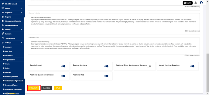 preview-to-view-subscription-agreement