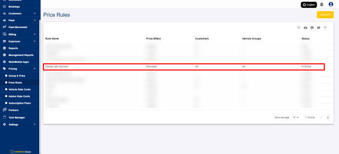 price-rule-status-is-successfully-changed