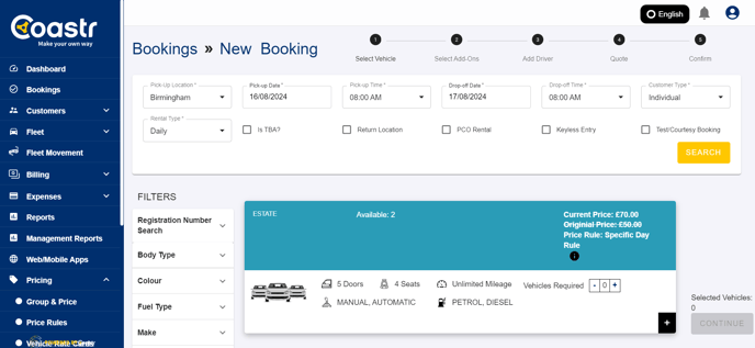 price-rules-added-current-original-price-coastr-1