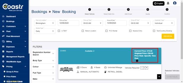 price-rules-updated-on-booking-coastr