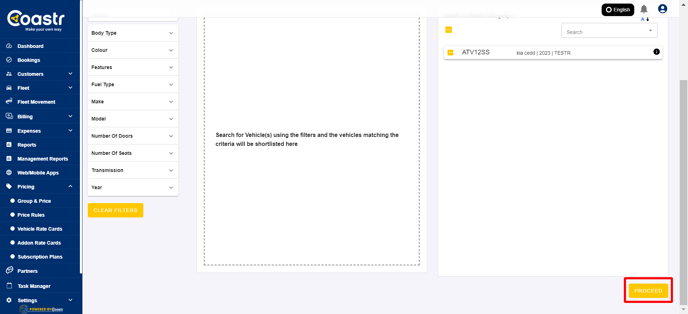 proceed-to-go-to-rates-tab-coastr