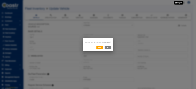 prompt-to-confirm-deactivation-click-ok-coastr