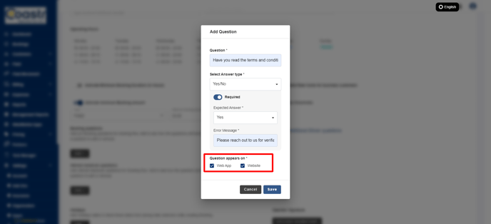 questions-should-appear-on-webapp-website-coastr