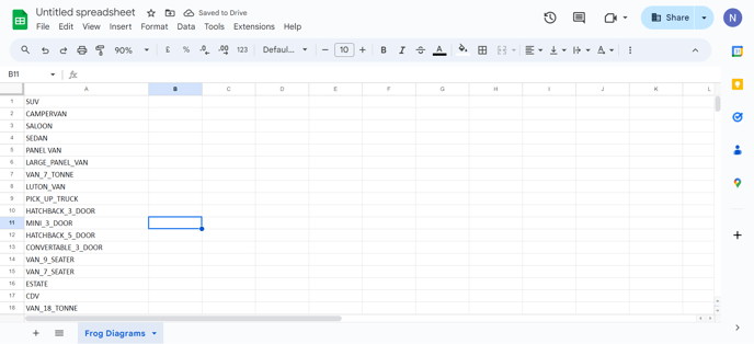 refer-csv-to-select-frog-diagram-coastr